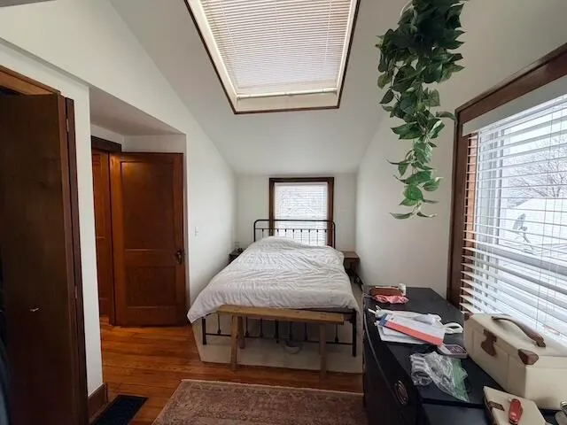 $3,100 | 45 Wallinwood Avenue Northeast, Grand Rapids, MI 49503