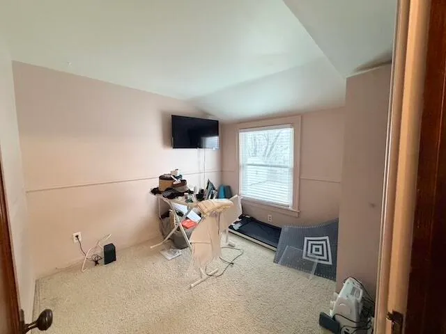 $3,100 | 45 Wallinwood Avenue Northeast, Grand Rapids, MI 49503