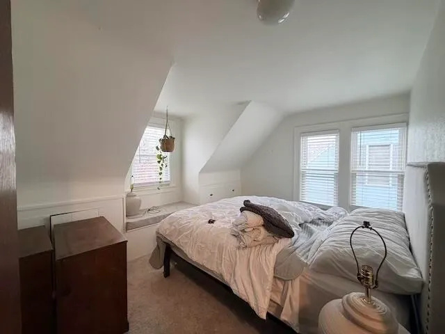 $3,100 | 45 Wallinwood Avenue Northeast, Grand Rapids, MI 49503