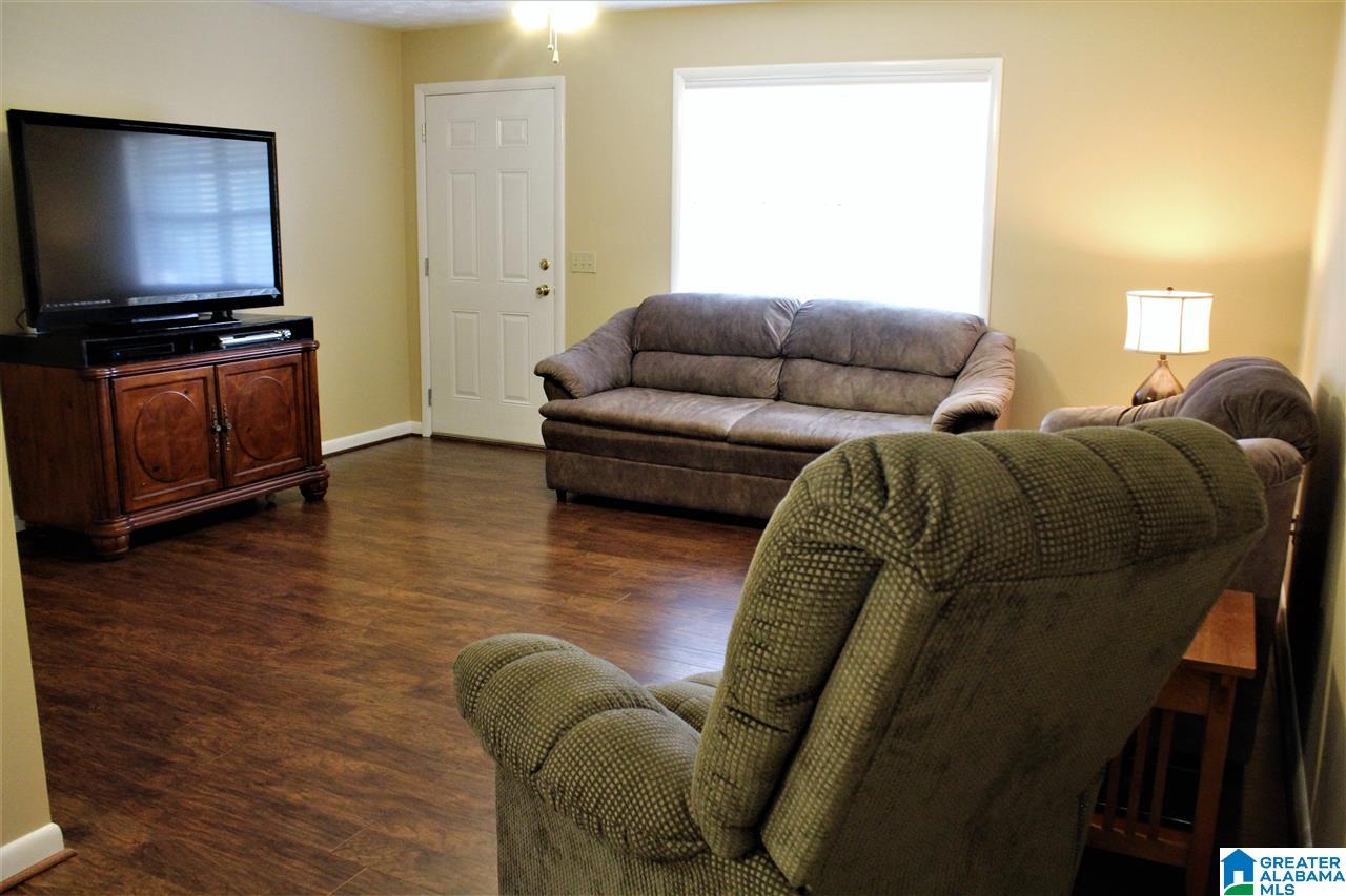 976 Whites Gap Road Jacksonville, AL 36265 - Photo 9 of 22