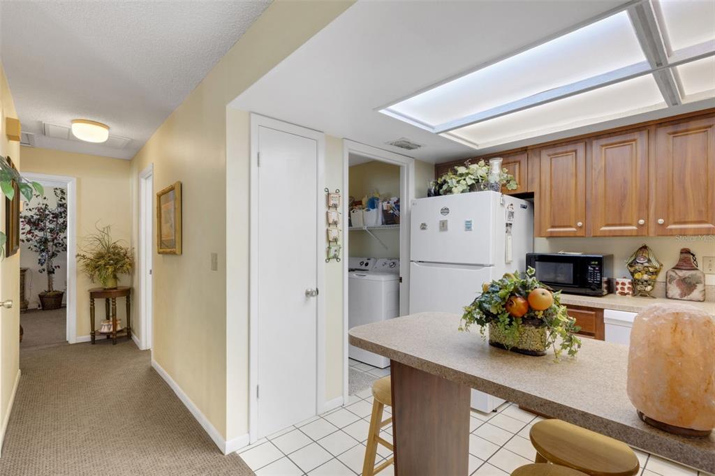 4223 Oak Loop, Unit 49 Mulberry, FL 33860 - Photo 10 of 38