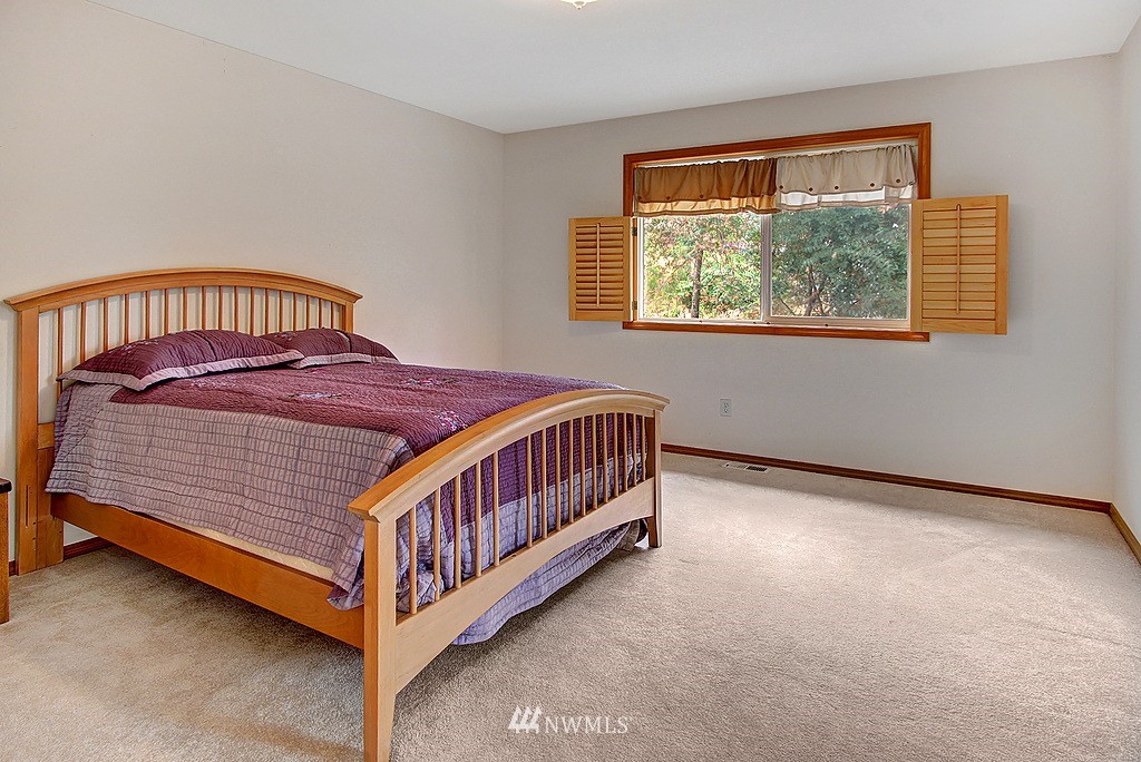 1007 North 31st Street Renton, WA 98056 - Photo 7 of 13