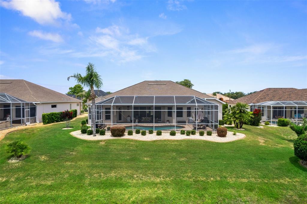 9224 Mississippi Run Weeki Wachee, FL 34613 - Photo 59 of 77