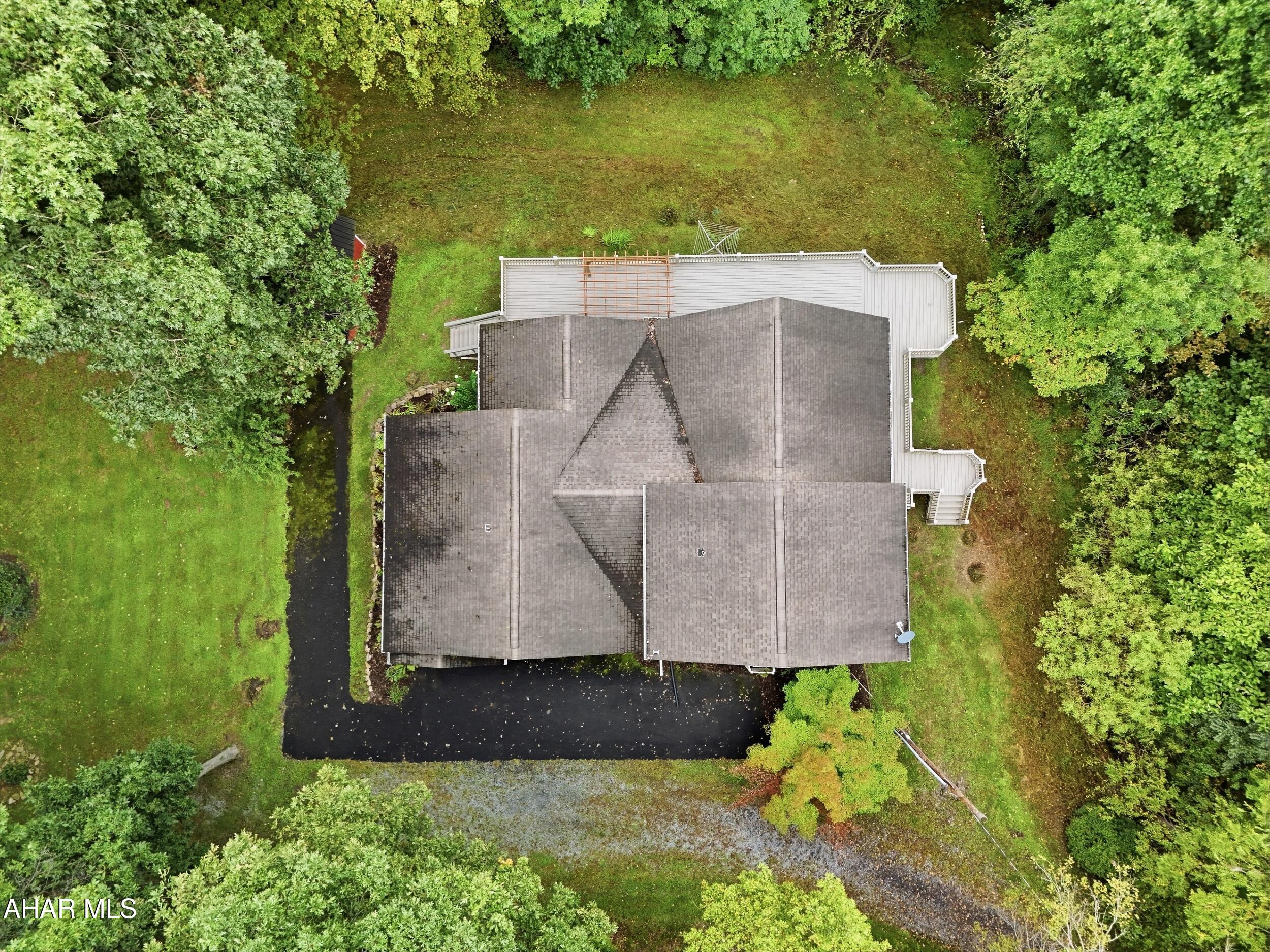 330 Dale Road Mount Union, PA 17066 - Photo 53 of 57 Gallery Image 53