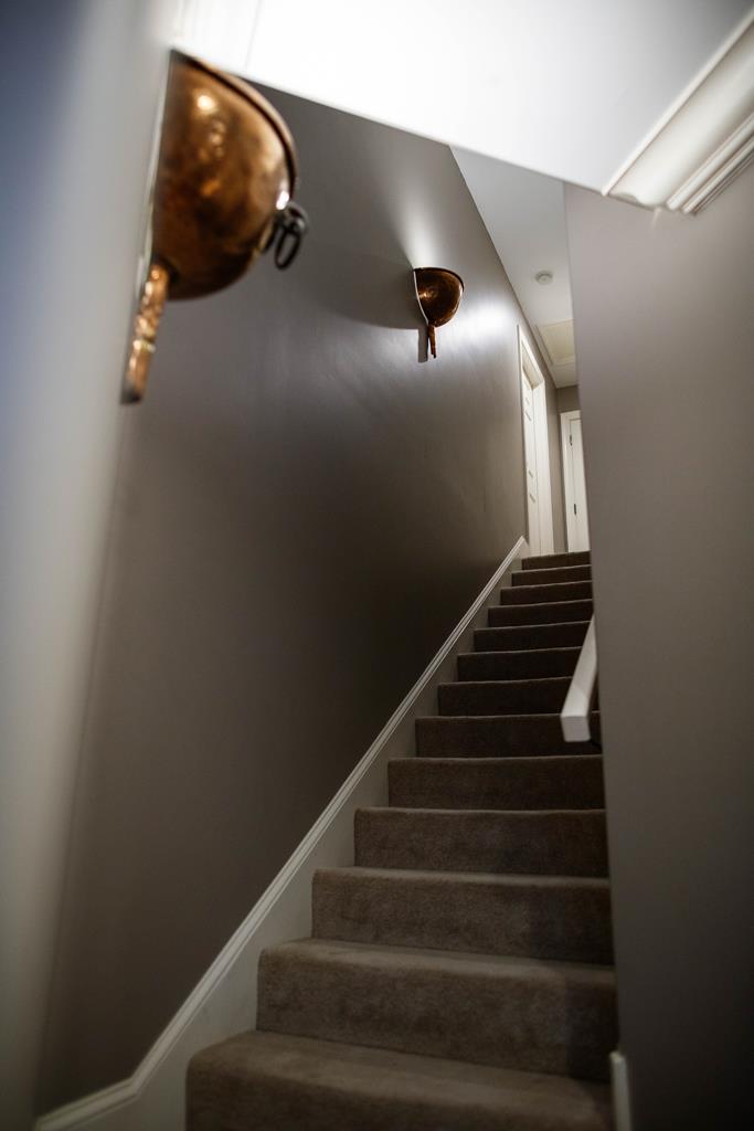 1064 Ridge Road Valdosta, GA 31605 - Photo 49 of 72 Gallery Image 49