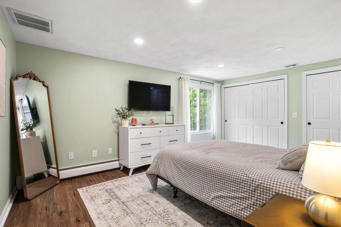 7 Eagle Run, Unit B Warwick, RI 02818 - Photo 34 of 42
