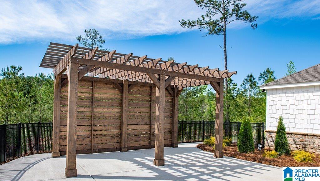 517 Rock Terrace Way Helena, AL 35080 - Photo 19 of 21