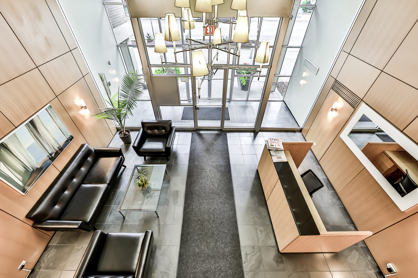 3033 North Sheridan Road, Unit 1010 Chicago, IL 60657 - Photo 8 of 17