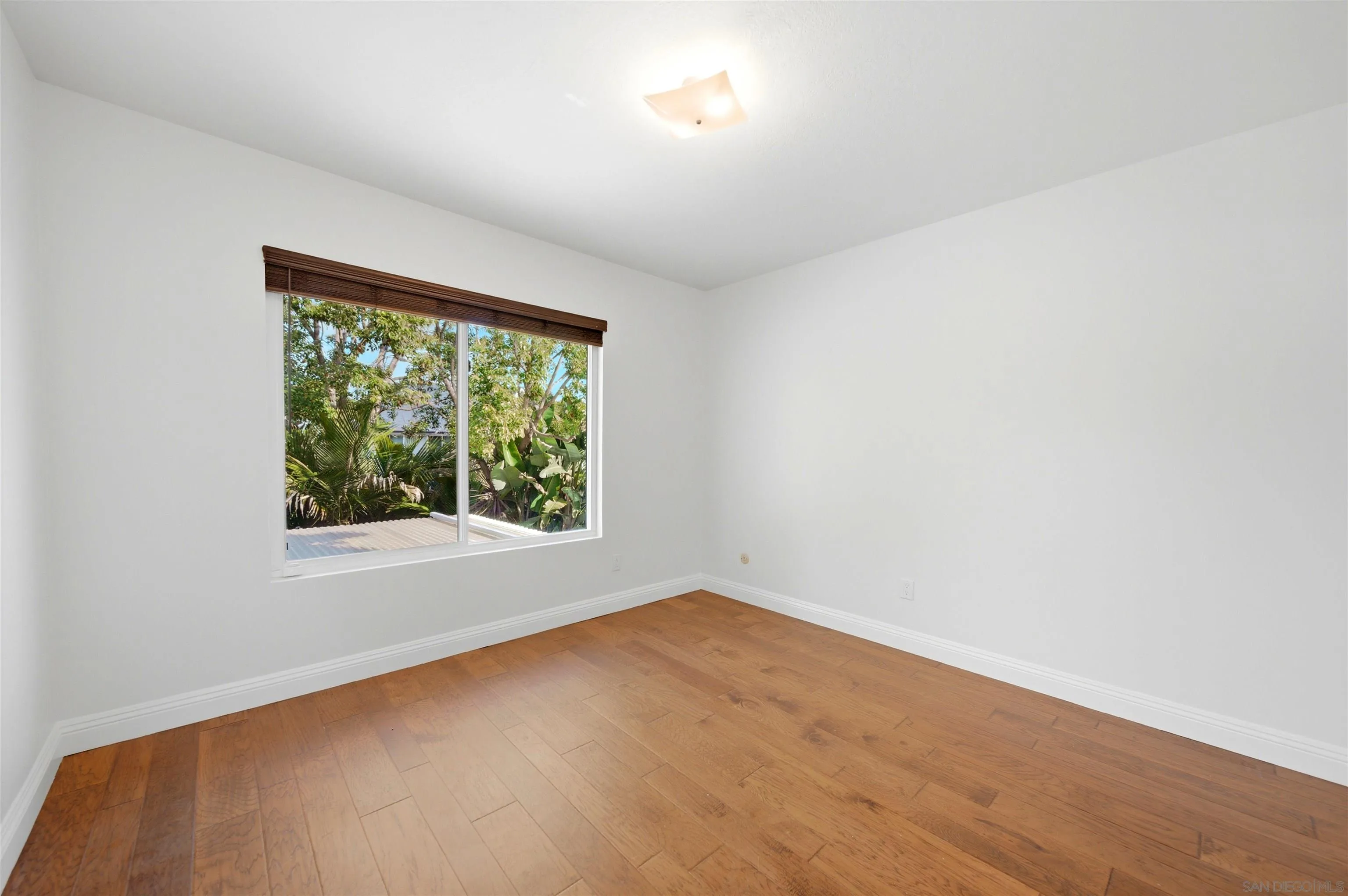 470 Delage Court Encinitas, CA 92024 - Photo 38 of 58