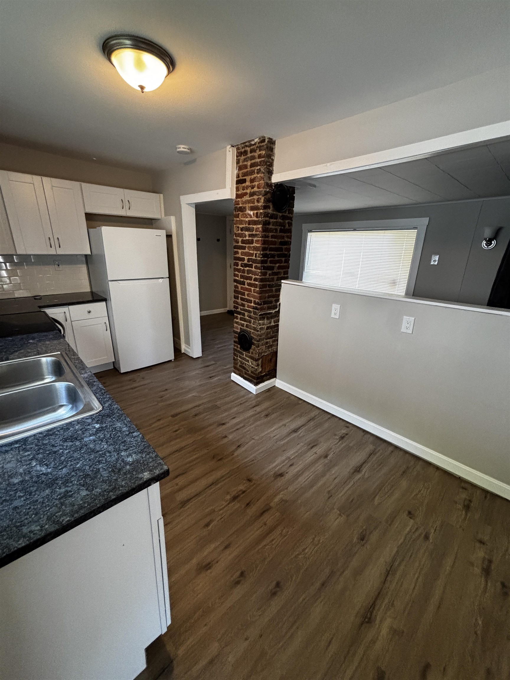 66 Richmond Road, Unit C Winchester, NH 03470 - Photo 3 of 13