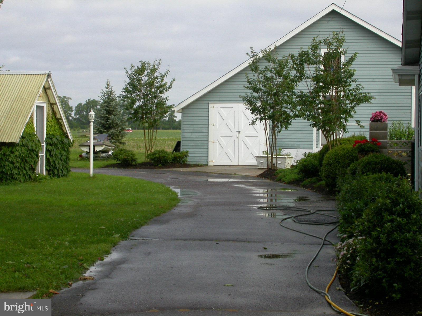 235 Pine Road Hammonton, NJ 08037 - Photo 10 of 19