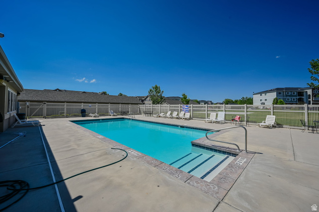 211 West Ridge Road Saratoga Springs, UT 84045 - Photo 21 of 22