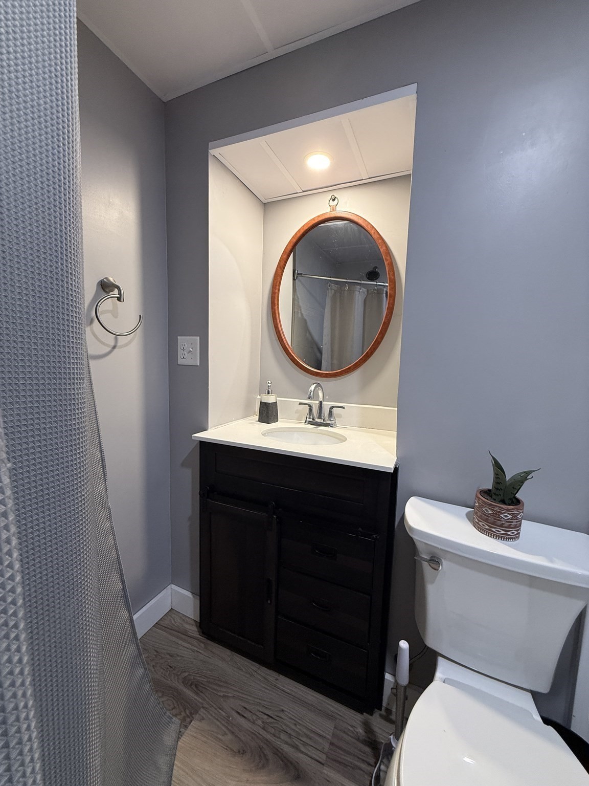 52 Chipaway Road Freetown, MA 02717 - Photo 21 of 25 Gallery Image 21