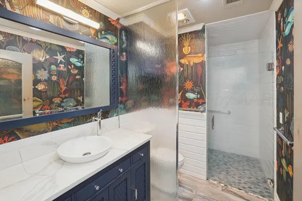 $745,000 | 19 Southridge Drive, Canyon, TX 79015