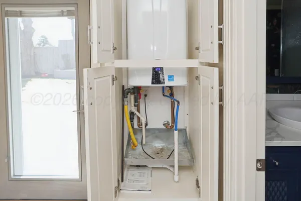 $745,000 | 19 Southridge Drive, Canyon, TX 79015