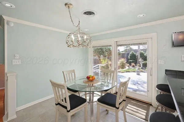 $745,000 | 19 Southridge Drive, Canyon, TX 79015