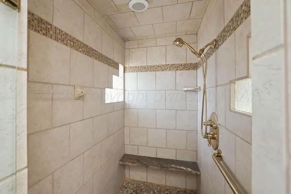 $745,000 | 19 Southridge Drive, Canyon, TX 79015