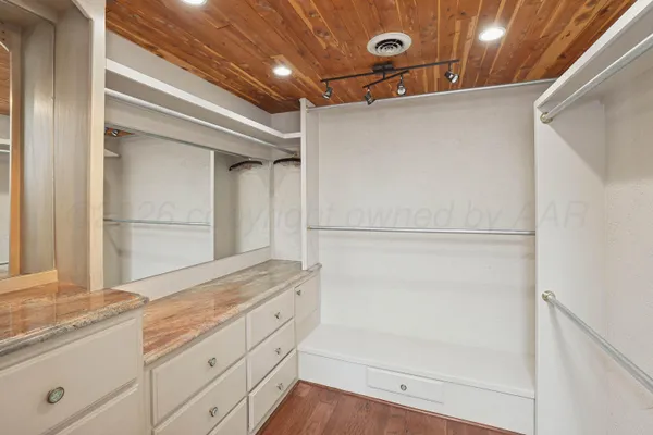 $745,000 | 19 Southridge Drive, Canyon, TX 79015