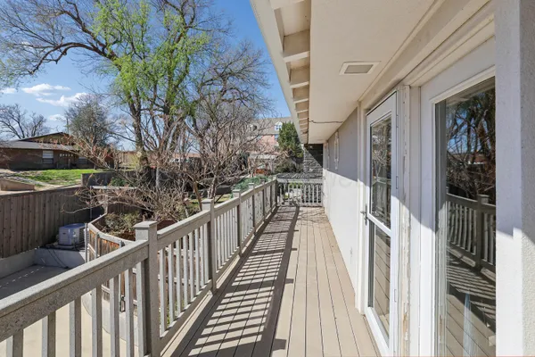 $745,000 | 19 Southridge Drive, Canyon, TX 79015