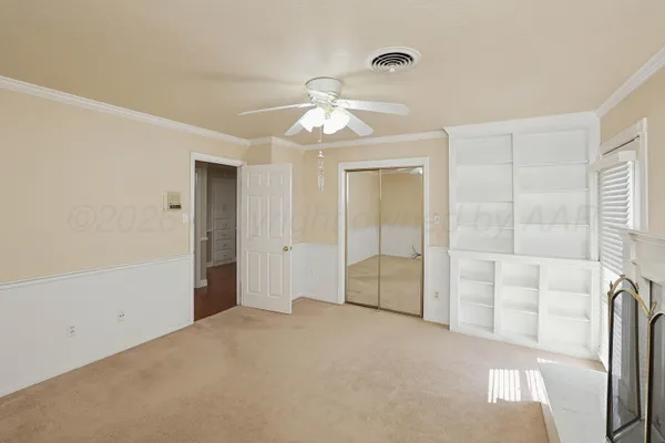 $745,000 | 19 Southridge Drive, Canyon, TX 79015