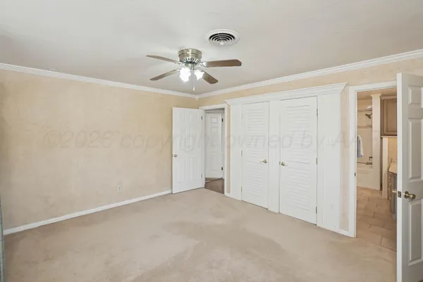 $745,000 | 19 Southridge Drive, Canyon, TX 79015