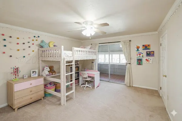 $745,000 | 19 Southridge Drive, Canyon, TX 79015