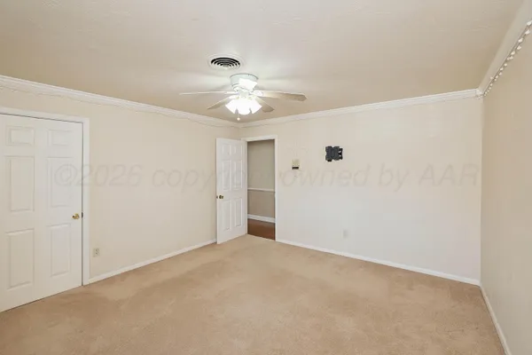 $745,000 | 19 Southridge Drive, Canyon, TX 79015