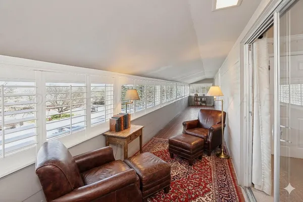 $745,000 | 19 Southridge Drive, Canyon, TX 79015