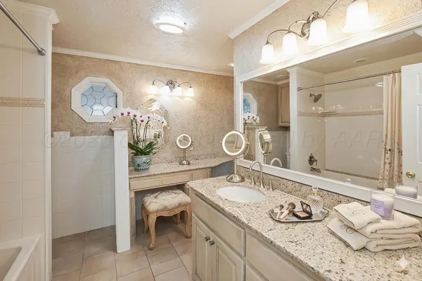 $745,000 | 19 Southridge Drive, Canyon, TX 79015