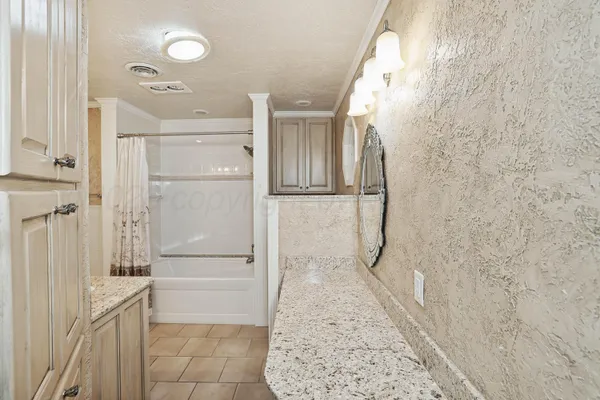 $745,000 | 19 Southridge Drive, Canyon, TX 79015