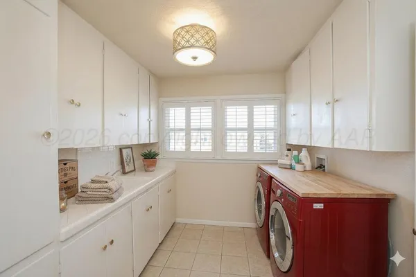 $745,000 | 19 Southridge Drive, Canyon, TX 79015