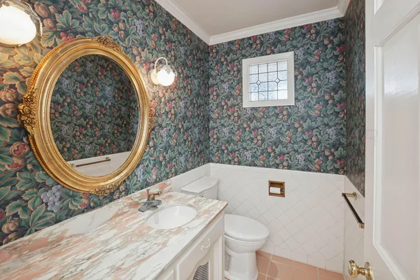 $745,000 | 19 Southridge Drive, Canyon, TX 79015