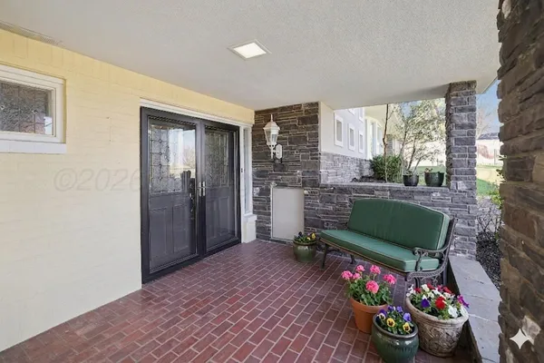 $745,000 | 19 Southridge Drive, Canyon, TX 79015