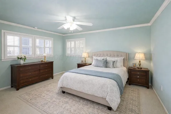 $745,000 | 19 Southridge Drive, Canyon, TX 79015