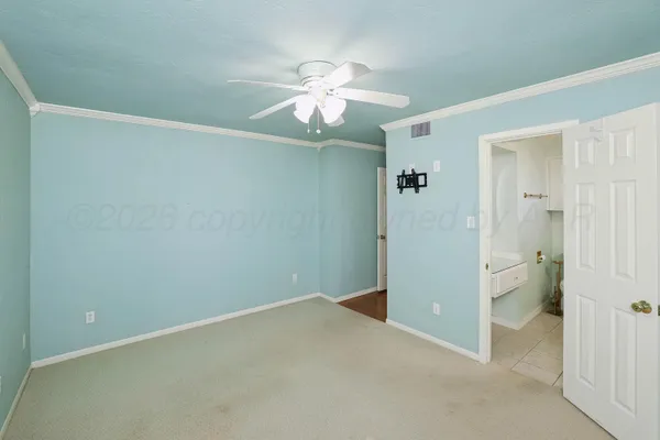 $745,000 | 19 Southridge Drive, Canyon, TX 79015