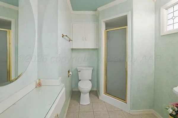 $745,000 | 19 Southridge Drive, Canyon, TX 79015