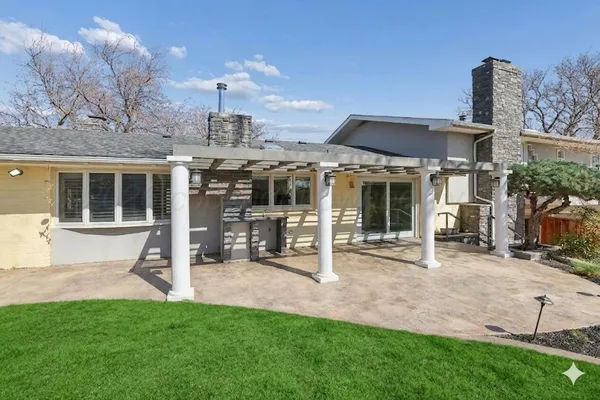 $745,000 | 19 Southridge Drive, Canyon, TX 79015