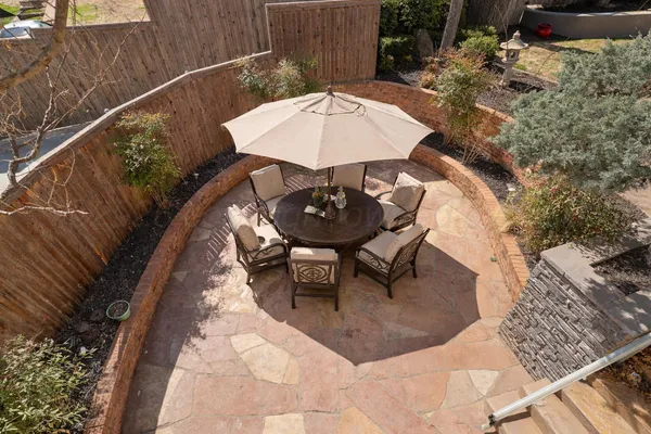 $745,000 | 19 Southridge Drive, Canyon, TX 79015