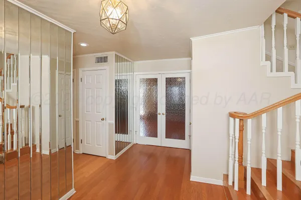 $745,000 | 19 Southridge Drive, Canyon, TX 79015