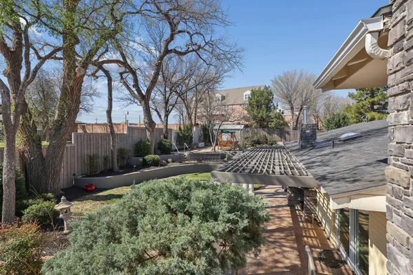 $745,000 | 19 Southridge Drive, Canyon, TX 79015