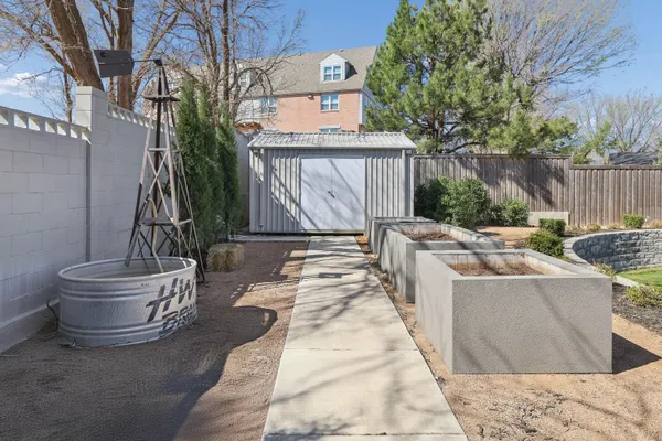 $745,000 | 19 Southridge Drive, Canyon, TX 79015