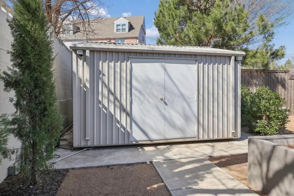 $745,000 | 19 Southridge Drive, Canyon, TX 79015