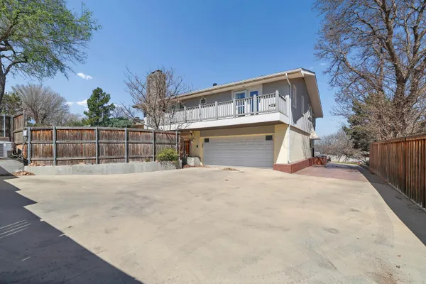 $745,000 | 19 Southridge Drive, Canyon, TX 79015