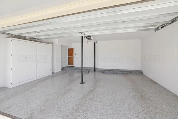 $745,000 | 19 Southridge Drive, Canyon, TX 79015