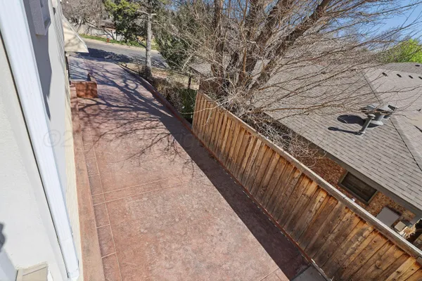 $745,000 | 19 Southridge Drive, Canyon, TX 79015