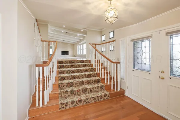 $745,000 | 19 Southridge Drive, Canyon, TX 79015