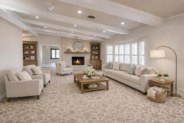 $745,000 | 19 Southridge Drive, Canyon, TX 79015