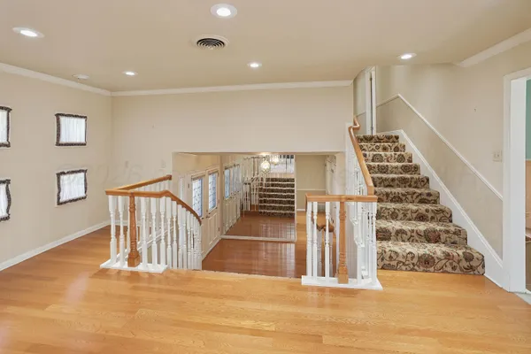 $745,000 | 19 Southridge Drive, Canyon, TX 79015