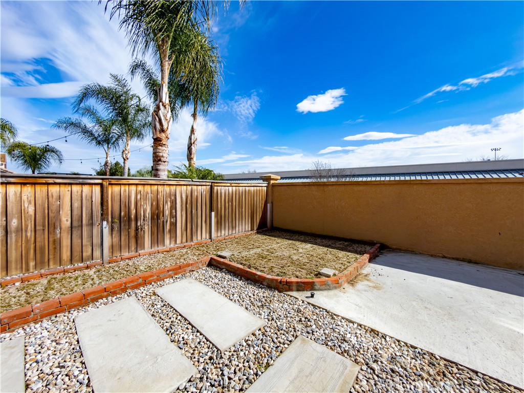 32163 Cala Torrente Temecula, CA 92592 - Photo 30 of 48