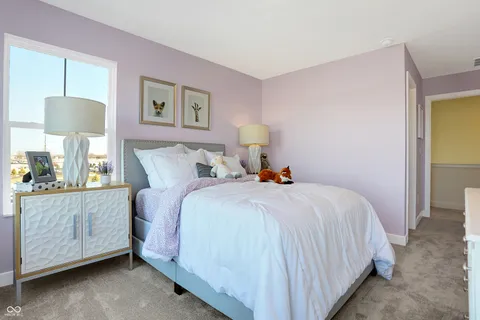 $482,680 | 6084 Purple Leaf Court, Noblesville, IN 46062